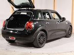 MINI COOPER 5DOOR