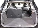 MINI COOPER 5DOOR