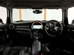 BMW MINI COOPER S 5DOOR