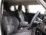 BMW MINI COOPER S 5DOOR