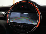 BMW MINI COOPER S 5DOOR