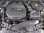 BMW MINI COOPER S 5DOOR
