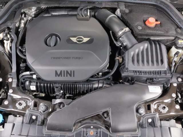 BMW MINI COOPER S 5DOOR