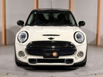 BMW MINI COOPER S 5DOOR