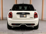 BMW MINI COOPER S 5DOOR