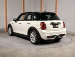 BMW MINI COOPER S 5DOOR