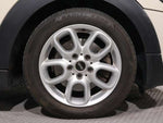BMW MINI COOPER S 5DOOR