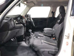 BMW MINI COOPER S 5DOOR
