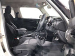 BMW MINI COOPER S 5DOOR
