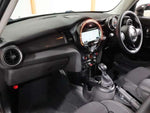 BMW MINI COOPER S 5DOOR