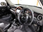 BMW MINI COOPER S 5DOOR