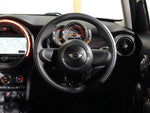 BMW MINI COOPER S 5DOOR