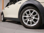 BMW MINI COOPER S 5DOOR