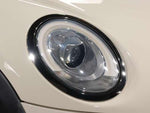 BMW MINI COOPER S 5DOOR