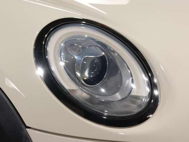BMW MINI COOPER S 5DOOR