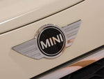 BMW MINI COOPER S 5DOOR