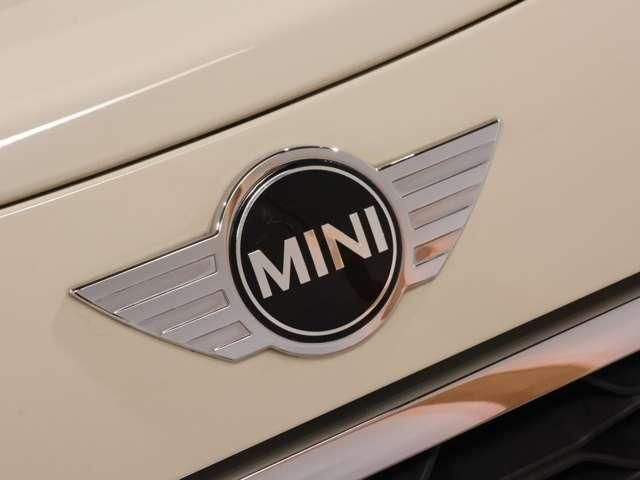 BMW MINI COOPER S 5DOOR