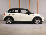 BMW MINI COOPER S 5DOOR