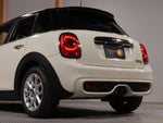 BMW MINI COOPER S 5DOOR