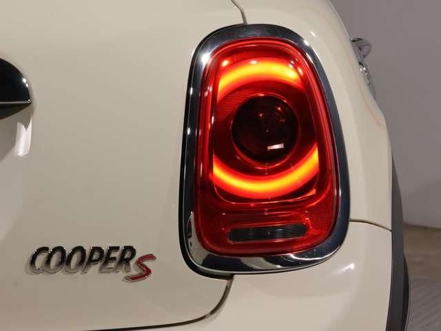 BMW MINI COOPER S 5DOOR