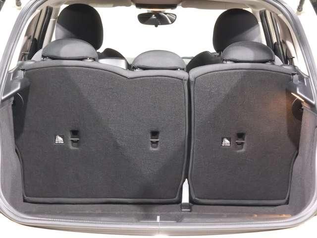 BMW MINI COOPER S 5DOOR