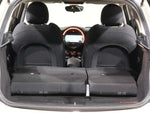 BMW MINI COOPER S 5DOOR