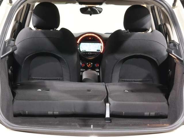 BMW MINI COOPER S 5DOOR