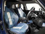 BMW MINI COOPER S 5DOOR