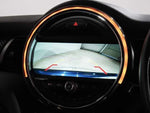 BMW MINI COOPER S 5DOOR