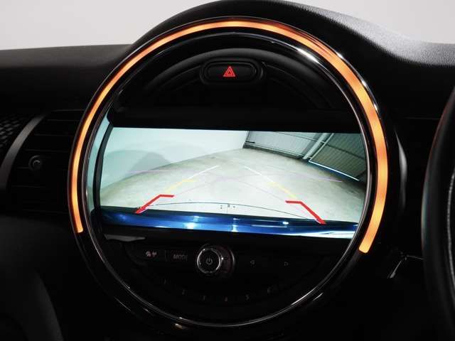 BMW MINI COOPER S 5DOOR