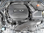 BMW MINI COOPER S 5DOOR