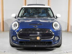 BMW MINI COOPER S 5DOOR