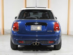 BMW MINI COOPER S 5DOOR