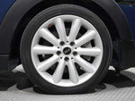 BMW MINI COOPER S 5DOOR