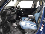 BMW MINI COOPER S 5DOOR
