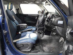 BMW MINI COOPER S 5DOOR