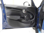 BMW MINI COOPER S 5DOOR