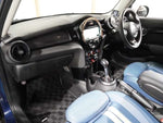 BMW MINI COOPER S 5DOOR