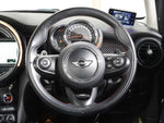 BMW MINI COOPER S 5DOOR