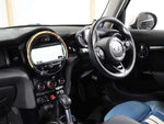 BMW MINI COOPER S 5DOOR