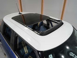 BMW MINI COOPER S 5DOOR