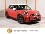 MINI COOPER 5DOOR