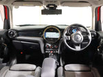 MINI COOPER 5DOOR