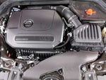 MINI COOPER 5DOOR