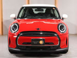 MINI COOPER 5DOOR