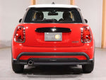 MINI COOPER 5DOOR