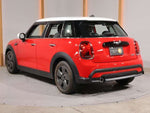 MINI COOPER 5DOOR