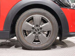 MINI COOPER 5DOOR