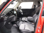 MINI COOPER 5DOOR