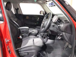 MINI COOPER 5DOOR